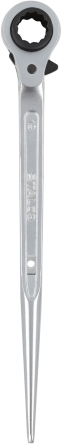 CHEIE.SCHELA.CLICHET.S011154000.STALCO