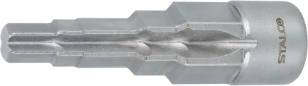 CHEIE.RACORDURI.OLANDEZE.S56266.STALCO