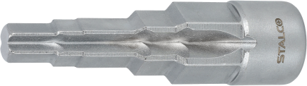 CHEIE.RACORDURI.OLANDEZE.S56266.STALCO