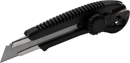 CUTIT.LAMA.SEGMENTATA.S17322.STALCO