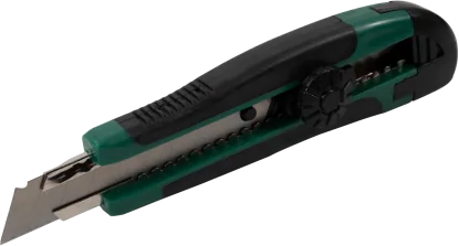 CUTIT.LAMA.SEGMENTATA.S17430.STALCO