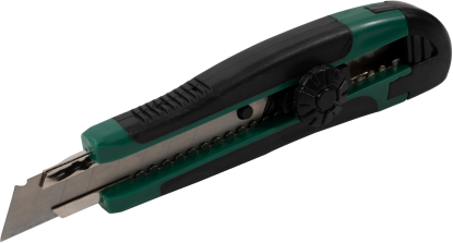 CUTIT.LAMA.SEGMENTATA.S17430.STALCO