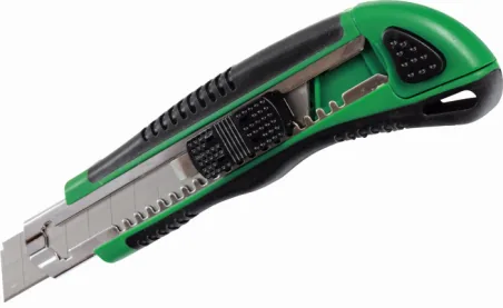 CUTIT.LAMA.SEGMENTATA.S17432.STALCO