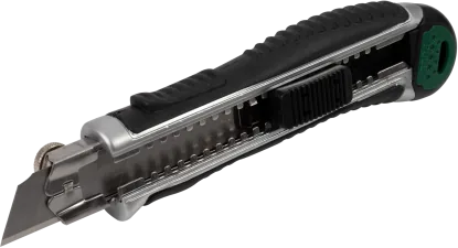 CUTIT.LAMA.SEGMENTATA.S17434.STALCO