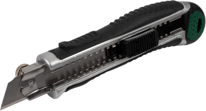 CUTIT.LAMA.SEGMENTATA.S17434.STALCO