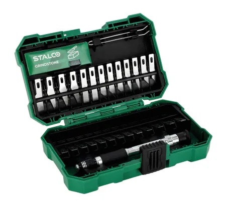 SET.CUTITE.PRECIZIE.S17544.STALCO