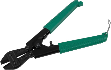CUTIT.LAMA.SEGMENTATA.S16408.STALCO