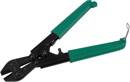 CUTIT.LAMA.SEGMENTATA.S16408.STALCO