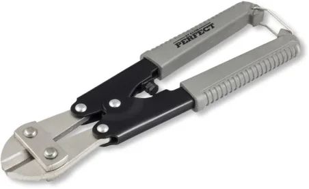 FOARFECA.BOLTURI.MINI.S67612.STALCO