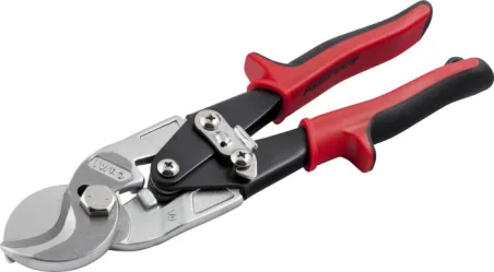 CUTIT.LAMA.SEGMENTATA.S67031.STALCO