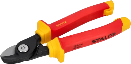 CLESTE.TAIETOR.CABLURI.S14458.STALCO