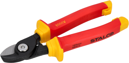 CLESTE.TAIETOR.CABLURI.S14458.STALCO