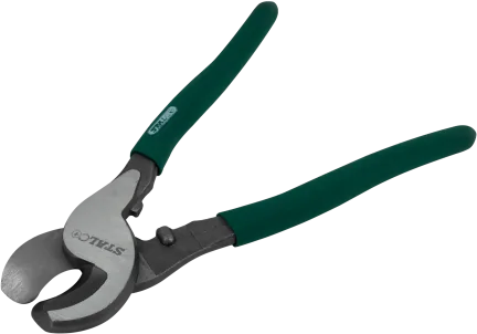 CLESTE.TAIAT.CABLURI.S14512.STALCO