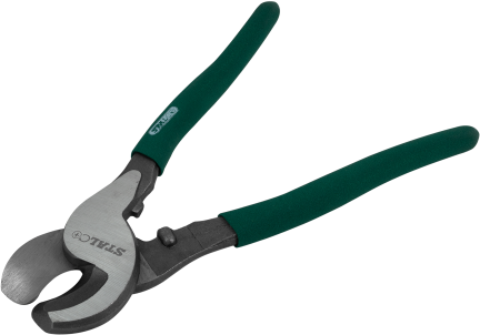 CLESTE.TAIAT.CABLURI.S14512.STALCO