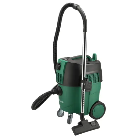 ASPIRATOR.INDUSTRIAL.UMED.S97170.STALCO