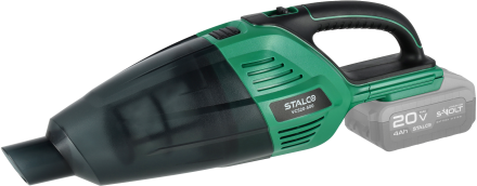 ASPIRATOR.MANA.ACUMULATOR.S97367.STALCO