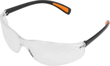 OCHELARI.PROTECTIE.SPEED.S096144220.STALCO