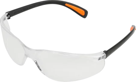 OCHELARI.PROTECTIE.SPEED.S096144220.STALCO