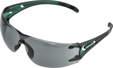OCHELARI.PROTECTIE.LENTILE.S096144214.STALCO