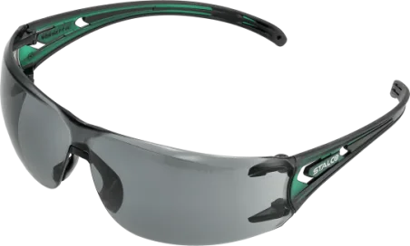 OCHELARI.PROTECTIE.LENTILE.S096144214.STALCO