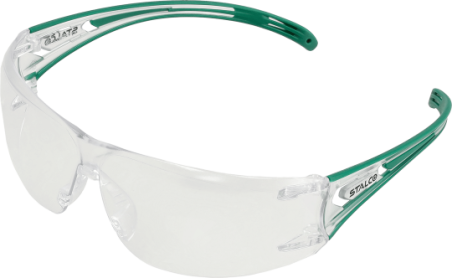 OCHELARI.PROTECTIE.TRANSPARENTI.S096144212.STALCO