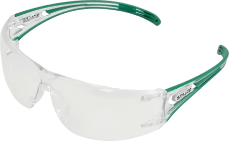 OCHELARI.PROTECTIE.TRANSPARENTI.S096144212.STALCO