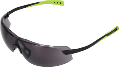 OCHELARI.PROTECTIE.ULTRAUSORI.S096178437.STALCOPERFECT