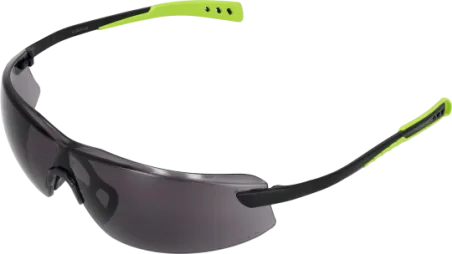 OCHELARI.PROTECTIE.ULTRAUSORI.S096178437.STALCOPERFECT