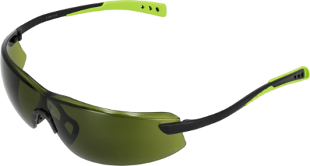 OCHELARI.PROTECTIE.LENTILE.S096178436.STALCO