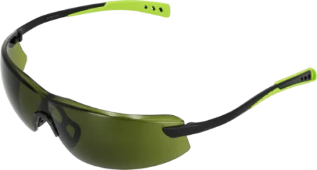 OCHELARI.PROTECTIE.LENTILE.S096178436.STALCO