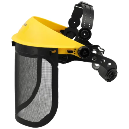 VIZIERA.PROTECTIE.PLASA.S095348143.STALCO