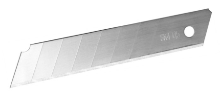 LAMA.SEGMENTATA.CUTTER.STALCO.PERFECT.S17628