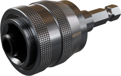 ADAPTOR.CAROTE.BIMETALICE.S70776.STALCO