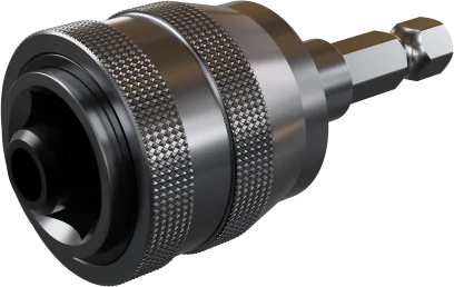 ADAPTOR.CAROTE.BIMETALICE.S70776.STALCO