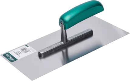 GLETIERA.INOX.NETEDA.S37214.STALCO