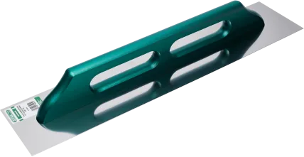 GLETIERA.INOX.580.S37500.STALCO