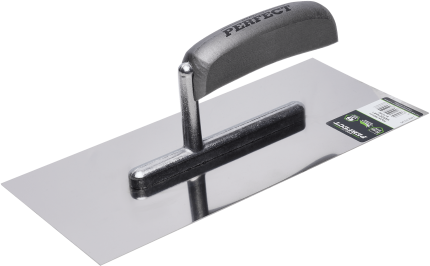 GLETIERA.NETEDA.INOX.S73100.STALCOPERFECT