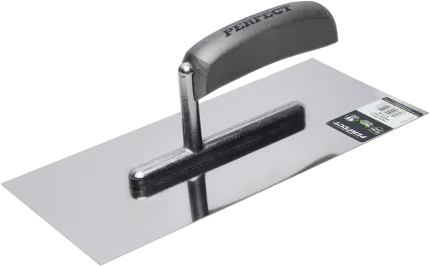GLETIERA.NETEDA.INOX.S73100.STALCOPERFECT
