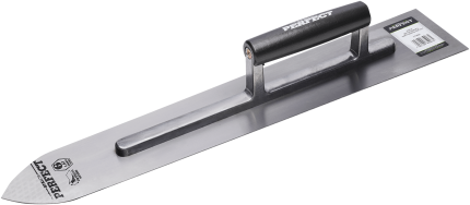 GLETIERA.INOX.VARF.S73500.STALCOPERFECT