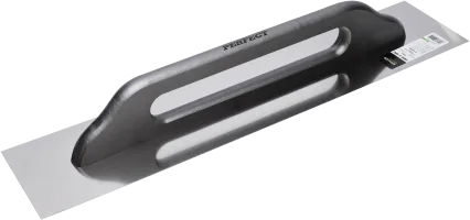 GLETIERA.NETEDA.INOX.S73508.STALCOPERFECT