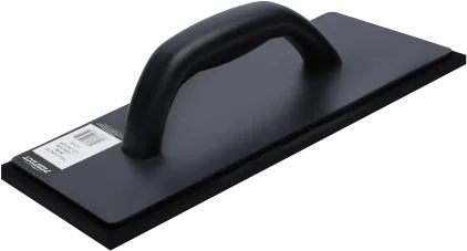 GLETIERA.ROSTUIRE.CAUCIUC.S73230.STALCOPERFECT