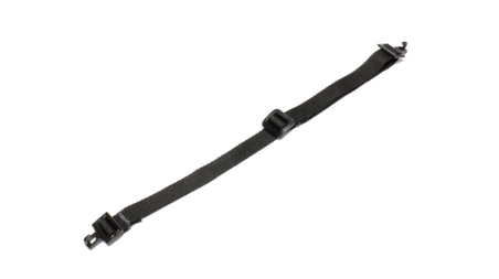 JUGULARA.REGLABILA.CASCA.S42058.STALCO