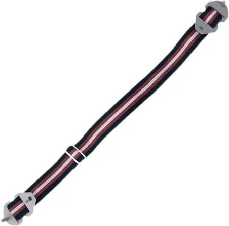 JUGULARA.CASCA.PROTECTIE.S78190.STALCO