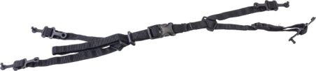 JUGULARA.4.PUNCTE.S78194.STALCO