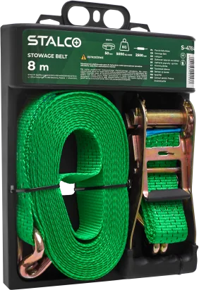 CHINGA.ANCORARE.CLICHET.S47840.STALCO