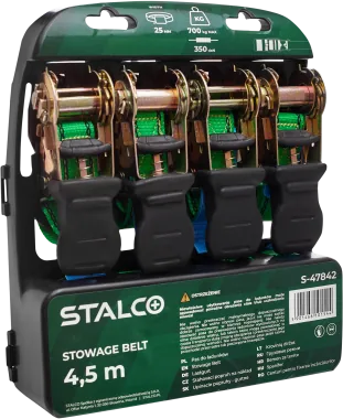 CHINGI.CLICHET.FIXAREA.S47842.STALCO
