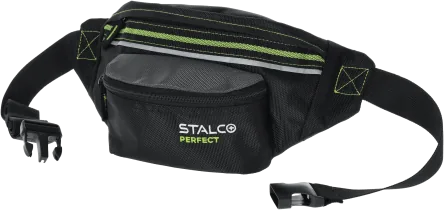 BORSETA.SCULE.STALCO.S76284.STALCOPERFECT