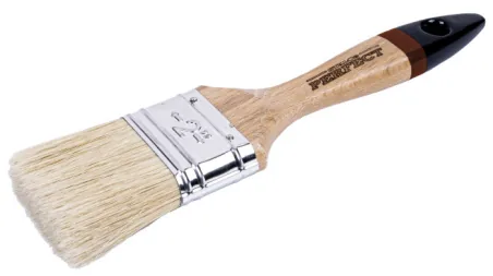 PENSULA.WOOD.STALCO.PERFECT