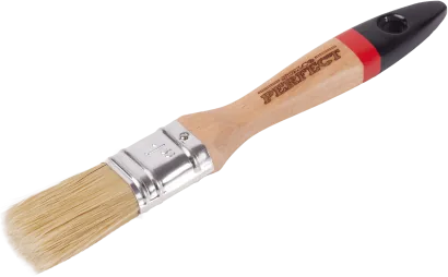 PENSULA.NITRO.STALCO.PERFECT