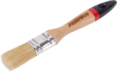 PENSULA.NITRO.STALCO.PERFECT